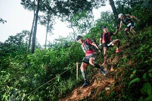 BIB: 
                            <button type="button" onclick="openModal(26201941)" class="btn btn-primary btn-sm float-right btn-popup" data-toggle="modal" data-target=".modal-high-quality">
                        <i class="fas fa-shopping-cart"></i> Add to Cart
                    </button>
                                            <button type="button" onclick="isThisMe(26201941, true)" class="btn btn-success btn-sm float-right btn-popup btn-isme hidden" data-toggle="tooltip" data-placement="bottom" title="นี่คือรูปของคุณใช่ไหม คลิกที่นี่เพื่อเอาเข้าอัลบั้ม">
                        <i class="fas fa-plus"></i> Add to album
                    </button>
                    <button type="button" onclick="isThisMe(26201941, false)" class="btn btn-warning btn-sm float-right btn-popup btn-isnotme hidden">
                        <i class="fas fa-ban"></i> Remove from album
                    </button>